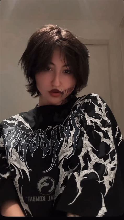 Boredgymdarling Leaked [PPV] 💋