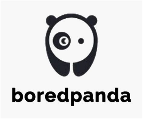 Writer, BoredPanda staff. . Boredpanda