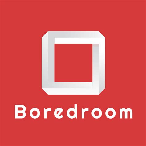 🔥 Boredroom Leaked (SEX)