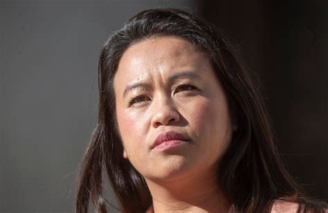 Borenstein: 37% raise for Oakland Mayor Thao is excessive and tone deaf
