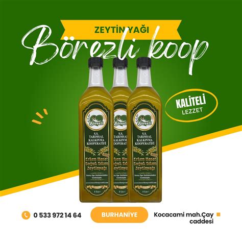 Borezli Halı ve Koltuk Yıkama