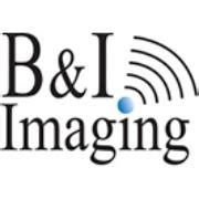 Borg & Ide Imaging. 995 Senator Keating Blvd Rochester NY 14618. (585) 241-6401. Claim this business. (585) 241-6401. Website. More.. 