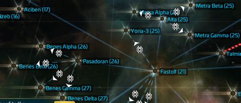 New Borg systems. Along with the Vi’dar Talios, Scopely introduced new Borg systems. These systems use the same currency as the other systems, however, they have level 36 to level 60 Borg enemies in them. This means that the enemies are much stronger but they offer greater rewards. Players can acquire Nanoprobes by defeating these enemies.