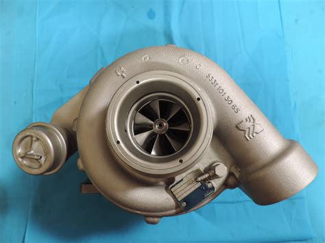 Borg warner k31 turbo specs.  Ideal for increasing efficiency and performance.  Borg Warner K...