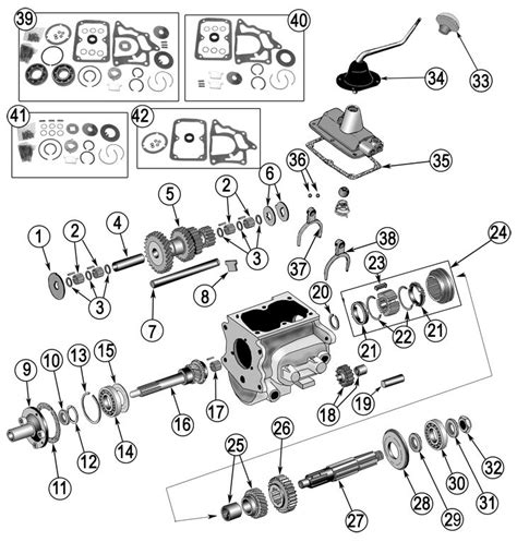 Borg warner t 9 repair manual. - Manuale di servizio per notebook hp pavilion g6.