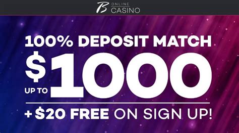 Borgata casino login. mgm rewards mastercard. learn more. social. receive offers. sign up 
