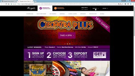 Borgata online casino login. Most of the ongoing or limited-time casino bonuses apply to this game. Simply register or log in to Borgata Online to find out more about how you can win free spins, deposit match bonuses, and more. Starburst Slot Game Highlights. Starburst is an exciting online slot machine that offers players a big chance of winning huge cash prizes … 