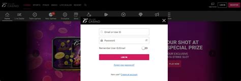 Borgata online login. Sign in to access all of your Capital One accounts. View account balances, pay bills, transfer money and more. 