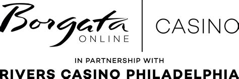 Borgata Online Poker sign up bonus in PA. Borgata’s welc