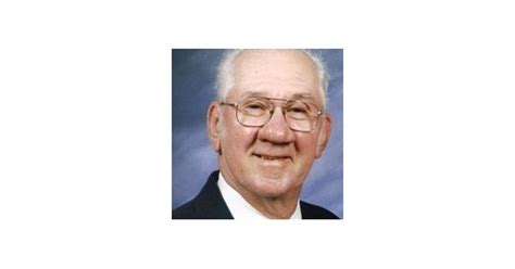 Donald Parker Obituary. Donald "Donnie" Gene Parker, 67, passed away Monday, August 3, 2015. ... Published by Borger News Herald from Aug. 5 to Aug. 6, 2015. To plant trees in memory .... 