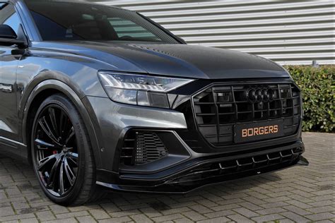 🍌 Borgers Leaked [PPV] 197 Videos