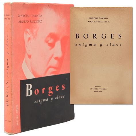 Borges, enigma y clave [por] marcial tamayo [y] adolfo ruiz díaz. - You bet your garden guide to growing great tomatoes how to grow great tasting tomatoes in any backyard garden.