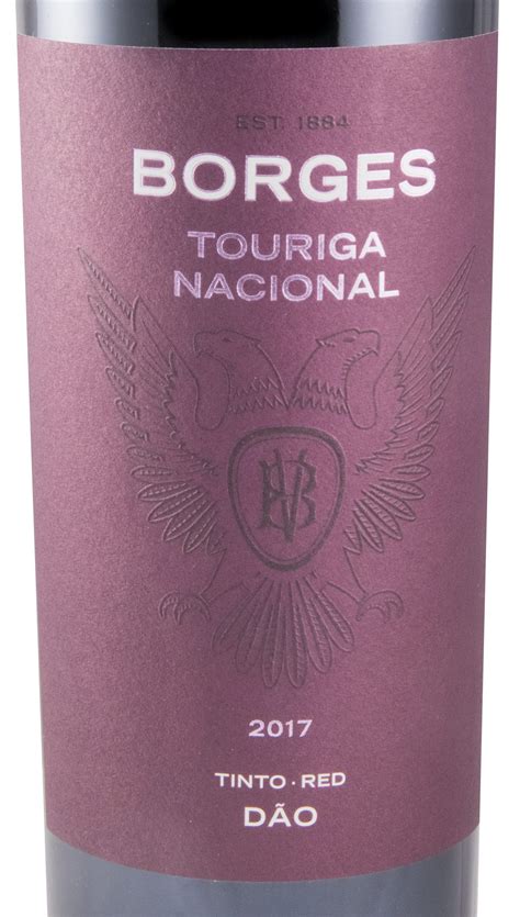 codini.rgarabwor.edu.pl. 