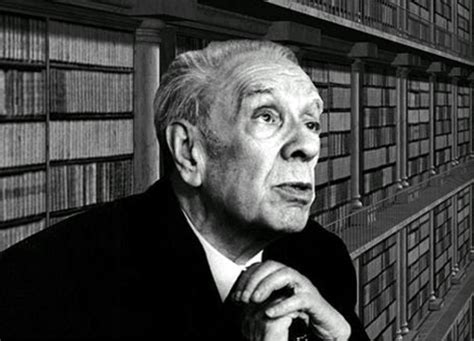 Borges   una imagen del amor y la muerte. - Repair manual chevrolet impala ss 1995.