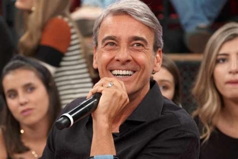 💋 [CLIP] Borges Tantrico Onlyfans Leak