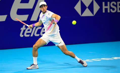 Borges Tennis