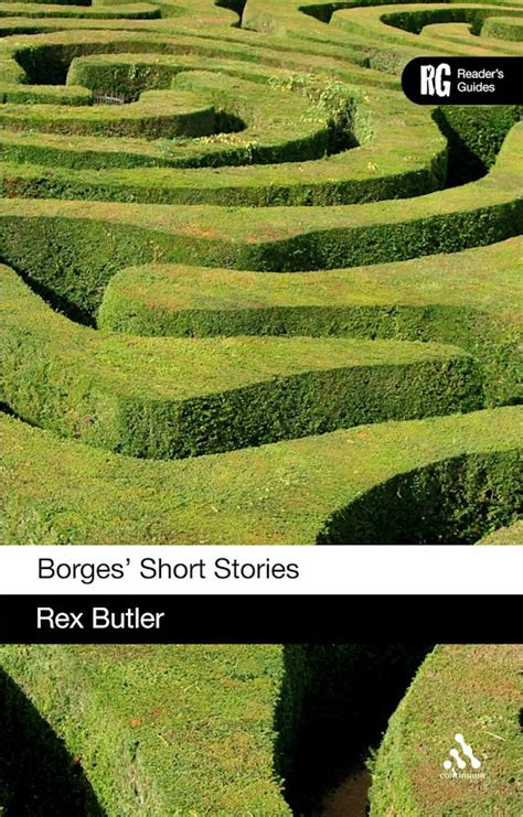 Borges short stories a reader s guide reader s guides. - Modern marvels study guide acid answers.