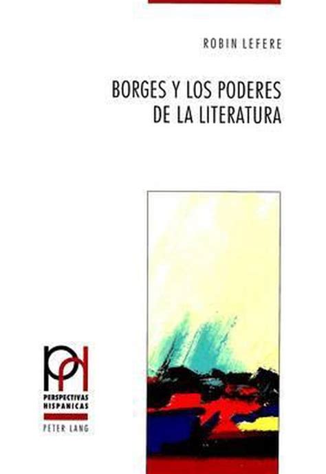 Borges y los poderes de la literatura. - Maguey utilization in highland central mexico an archaeological ethnography anthropological.