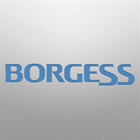 Start your review of Borgess At Woodbridge Hills. Overall rating. 6 reviews. 5 stars. 4 stars. 3 stars. 2 stars. 1 star. Filter by rating. Search reviews. Search reviews. Jim V. San Francisco, CA. 0. 2. Jul 28, 2023. Was in Immediate care and had the pleasure of being treated by Holly and Kelly. They worked together on my case and as NURSE ...
