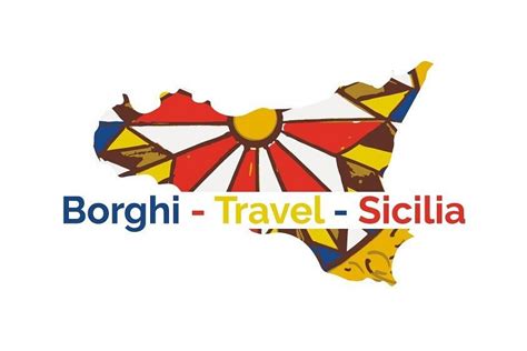 Borghi Travel Sicilia - Tripadvisor