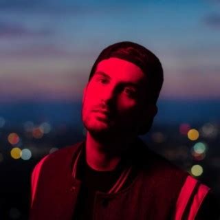 Borgore Songs MP3 Download, New Songs & New Albums