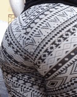 😈 Bori_So_Fly1 Onlyfans Leak [SEX VIDEO] 205 Videos