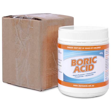 Boric acid canadian tire. Get the best deal for Boric Acid Lab Chemicals from the largest online selection at eBay.ca. | Browse our daily deals for even more savings! | Free shipping on many items! 