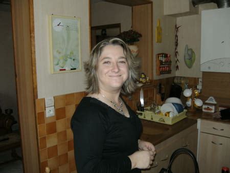 🍑 Borics Alexandra Leaked +18 109 Pics