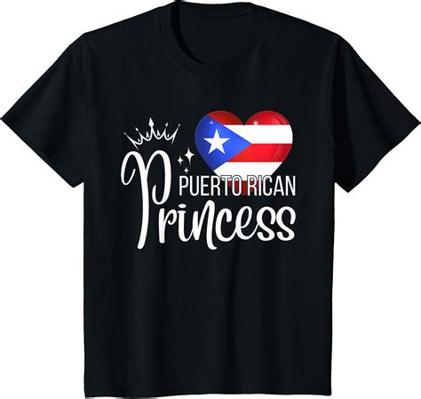 😈 Boricua_Pr_Princess Leaks +18 233 Pics