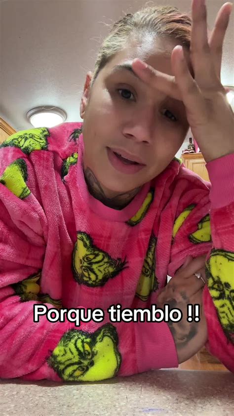 Borimex666 Leaks XxX 🔥 107 Videos