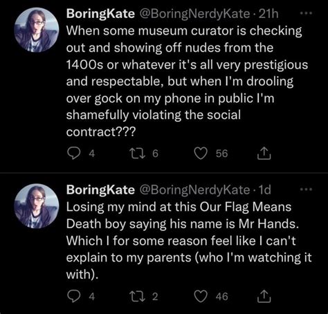 Boringkate Leaks (SEX) 🔥 84 Vids