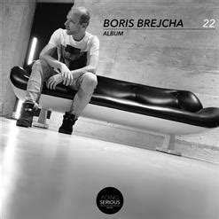 Boris Brejcha Free Mp3 Downloads Musify.