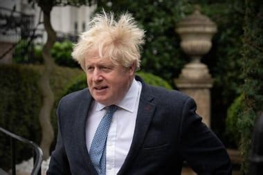Boris Johnson joked UK Tories would lose majority if they sacked every groper, claims ex-aide