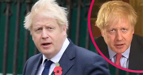 Boris Johnson savagely mocked in Twitter memes over …