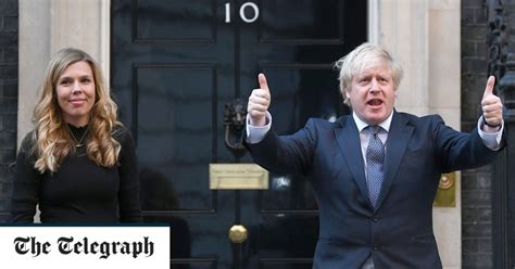 Boris Johnson to escape standards investigation over Downing Street ...