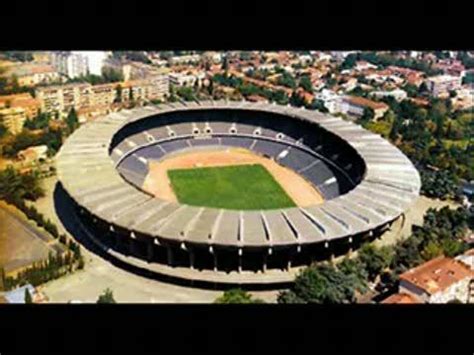 Boris paitschadse nationalstadion