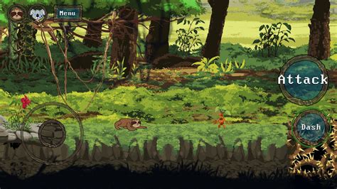 Boris the Sloth APK Download for Android 