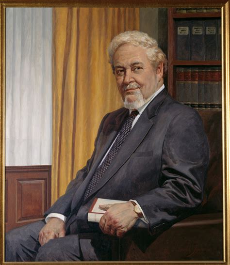 Bork Halı ve Koltuk Yıkama