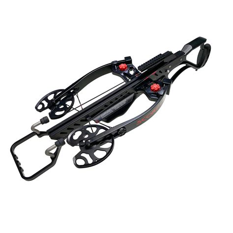 Borkholder archery. Rated 5.00 out of 5 based on 2 customer ratings. ( 2 customer reviews) $ 649.99. The Wrath 430X combines speed and compactness to offer the most revolutionary crossbow from CenterPoint yet. Shooting 430 feet per second, the new Wrath 430X has an inverted cam design that delivers up to 164 foot pounds of kinetic energy, with devastating impact. 