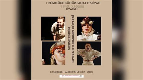 Borkluce Halı ve Koltuk Yıkama