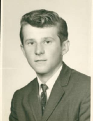 Thomas Patrick Beck Sr. of Adena, Ohio, age 84, passed away on January 22, 2021 at Wheeling Hospital. He was born August 17, 1936 in Cassandra, PA. Tom was the youngest of six children of Francis and Mary Montgomery Beck. In 1955, Tom graduated from Portage High School, Portage, PA.. 