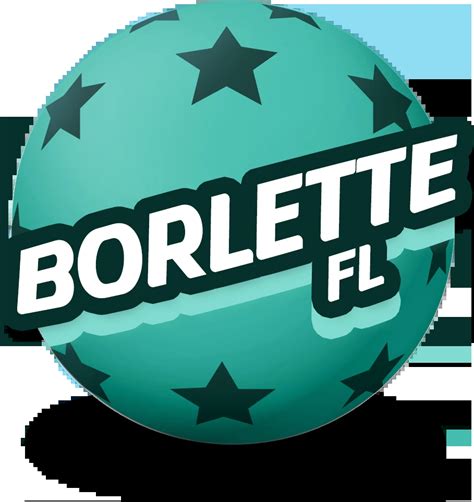 Play Borlette FL Results How to play Rules. Play Borlette FL. H
