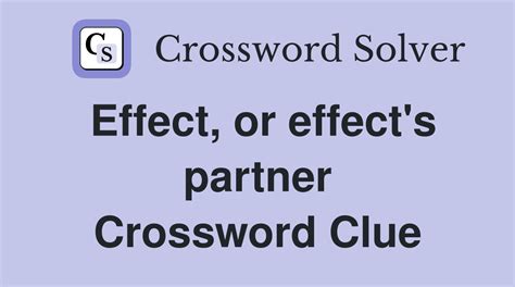 Born,S Partner - Crossword Clue Answers - Crossword …