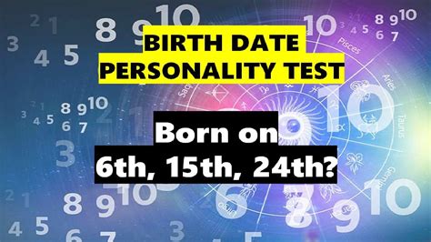 Born 6 Onlyfans Leak [CLIP] 178 Photos