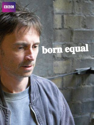 Born Equal (2006) - Dominic Savage Related AllMovie