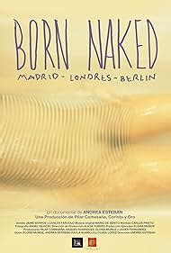 Born Naked (MLB)
