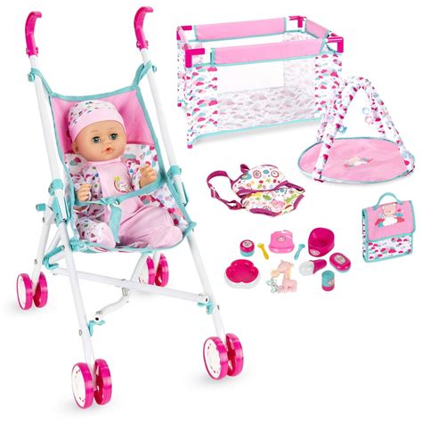 Born Toys: 15 Best Born Toys Products @Amazon (Dec. 2024) …