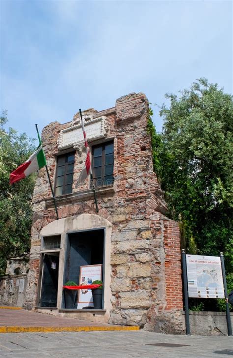 Born and raised in Columbus,