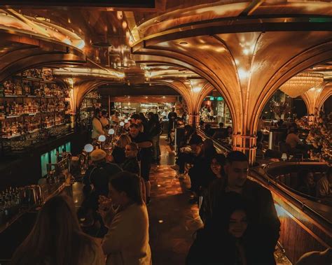 Born and raised in Eastern