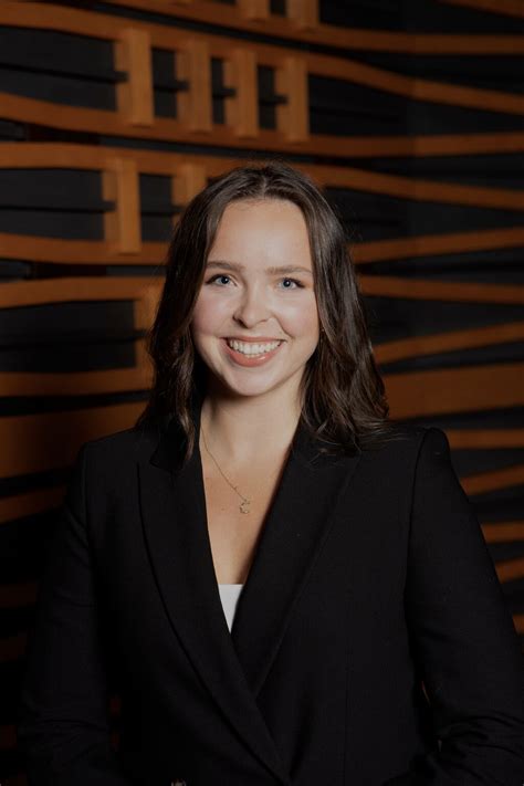 Born and raised in Winnipeg,